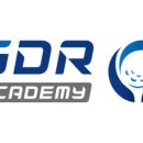 GDR양주옥정2호점 이미지