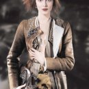 보보스(BOBOS) 이미지