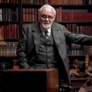 Freud Last Session 이미지