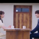 지경 그곳 이미지