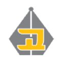 덕문고등학교 이미지