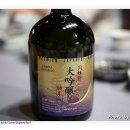 아시안라이브 이미지