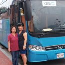 문화횟집 이미지