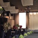 제주퍼시픽호텔 이미지