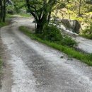 구봉산 2주차장 화장실1 이미지