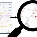 서문큰약국 이미지