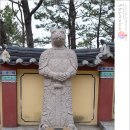 해동용궁사진입로입구 이미지