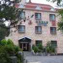 해를품은달모텔 이미지