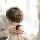 베니스튜디오 이미지