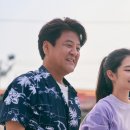 올어웨이크 이미지