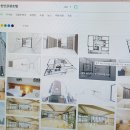 베니키아 천안관광호텔 이미지