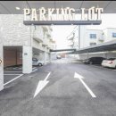 브라운도트호텔 익산점 이미지