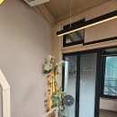 라인 건축사사무소 이미지