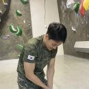 현국농장 이미지