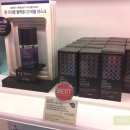 더샘강남지하상가