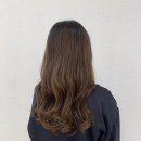 란미용실 이미지