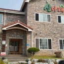 산아래가든 이미지