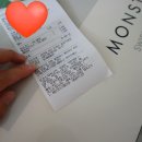 자연을담은돈까스(용암점)