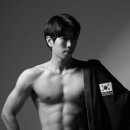 산호체육관 이미지