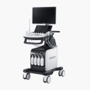 탑재활의학과의원 이미지