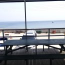 설이네바다펜션 이미지