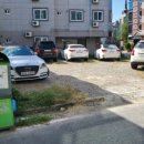 현대전문카클리닉 이미지