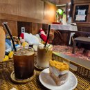 남양카인테리어 | [평택 안중 / 나예다락] 넷플릭스 천하제빵 | 내돈내산 솔직후기