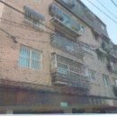 도봉-도봉-서울도봉-2308 이미지