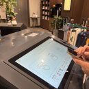 컴포트호텔 | [일본/마쓰야마] 마쓰야마 숙소 추천, 컴포트호텔 마쓰야마 만족 후기