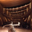 충청남도 문화예술회관 이미지