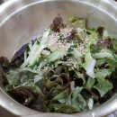 옛날아줌국수 이미지