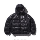 에이카광택 이미지