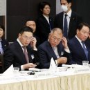 한일중기