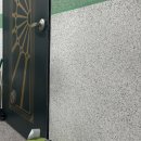 쭈니네밥집 이미지