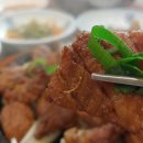 낙동 면옥 이미지