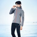 피버스포츠 - 송파구 가락로 93 | 피버스포츠