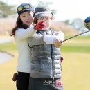 강예지