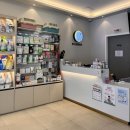 루나동물병원 이미지