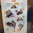 스마트폰으로 나만의 영상 만들기 | [부산 기장 사진관] 즉석 스티커 및 D.I.Y 스티커 만들기, 아기 스티커 만들기 좋아요! 스티커즈 일광...