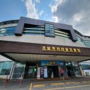 조일프라자골프클럽 이미지