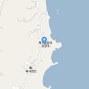종달리전망대