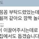 위드영어교습소 이미지