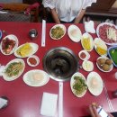 부산언양불고기 이미지