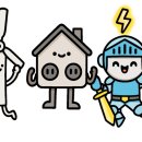 한국전선가공 이미지