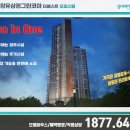 더베스트 이미지