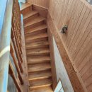 아리엘펜션 이미지