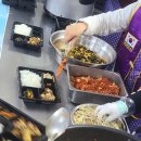 천수천안자비나눔의집 이미지