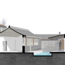 Jin house