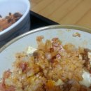 썬편의점 이미지