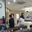 화인피부과의원 네이버블로그